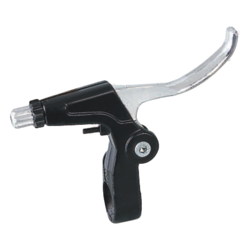 Best Bike Brake Lever | Bicycle Brake Lever