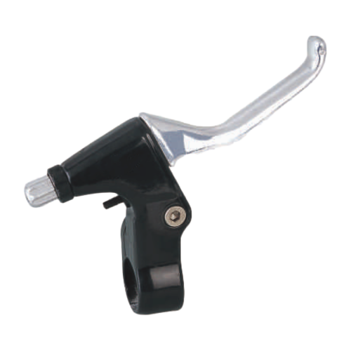 Best Bike Brake Lever | Bicycle Brake Lever