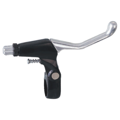 Best Bike Brake Lever | Bicycle Brake Lever