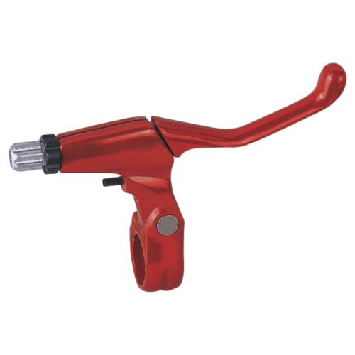 Best Bike Brake Lever | Bicycle Brake Lever