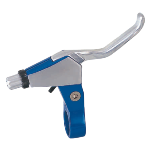 Best Bike Brake Lever | Bicycle Brake Lever