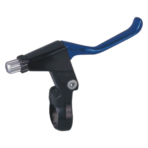 Best Bike Brake Lever | Bicycle Brake Lever