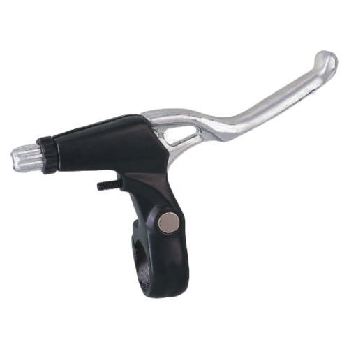 Best Bike Brake Lever | Bicycle Brake Lever