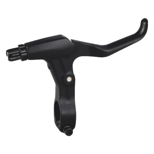 Best Bike Brake Lever | Bicycle Brake Lever
