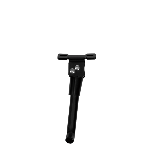 Adjustable Bicycle Kickstand | Bicycle Kickstand