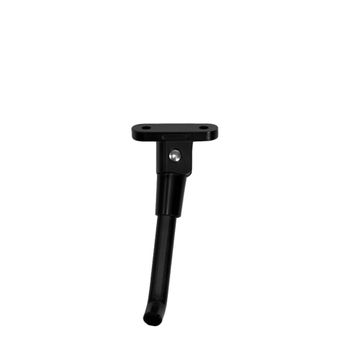 Adjustable Bicycle Kickstand | Bicycle Kickstand