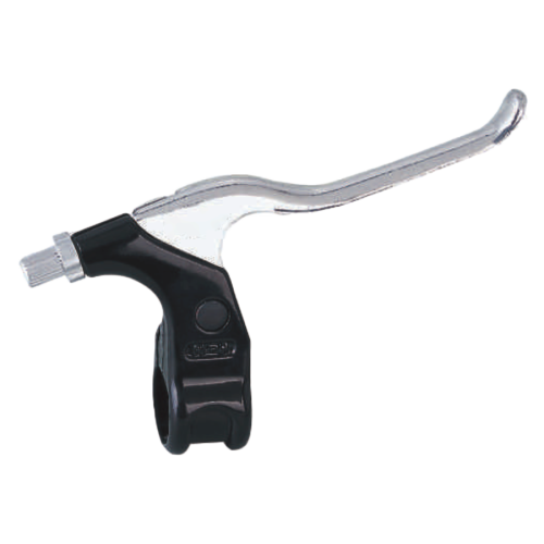 Best Bike Brake Lever | Bicycle Brake Lever