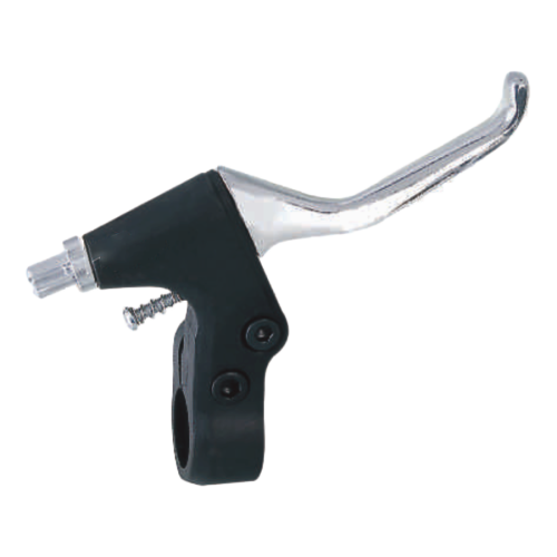 Best Bike Brake Lever | Bicycle Brake Lever