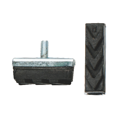 Brake Pads Winking Bike