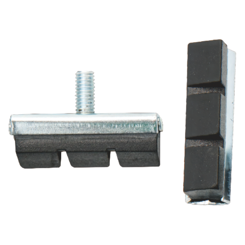 Bicycle Brake Rubber Pads | Bike Brake Blocks | Bike Brake Shoes | Disc Brake Pads