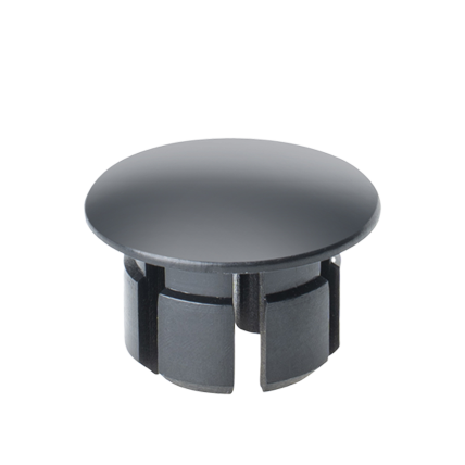 Plugs - D