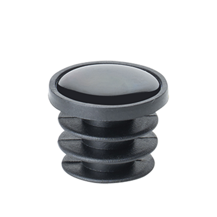 Plugs - E