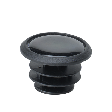 Plugs - F