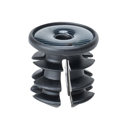 Plugs - G